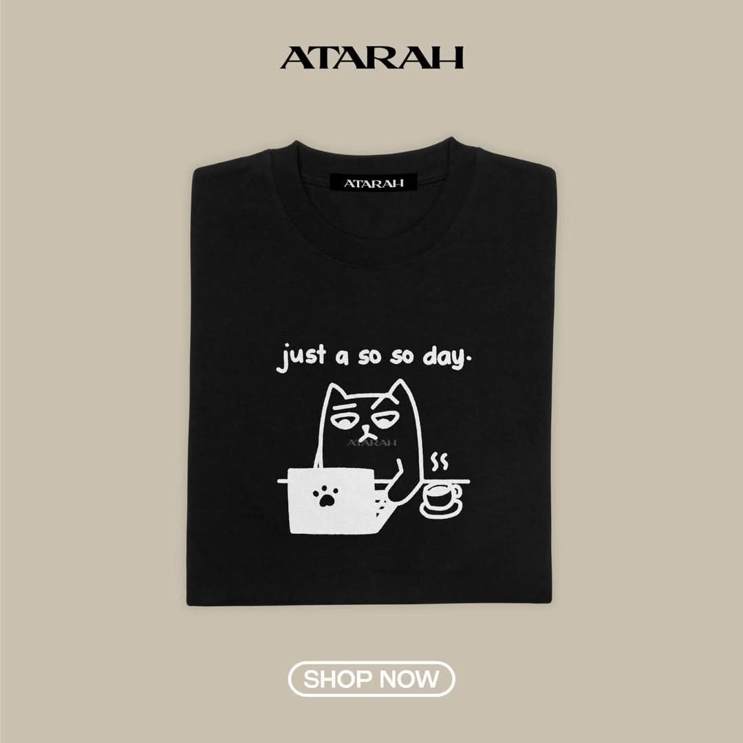 Item 8